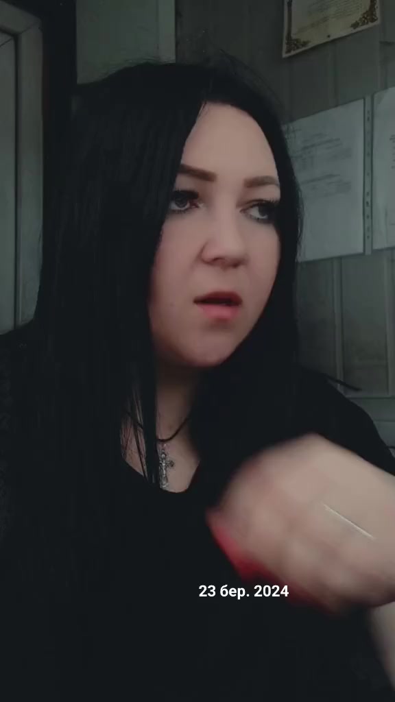 @Бубуся♥️