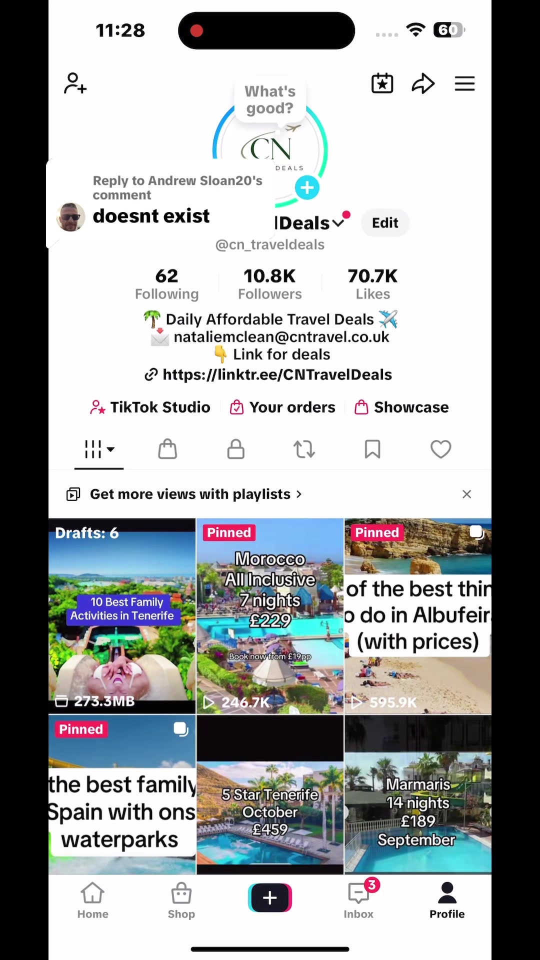 @CN_TravelDeals