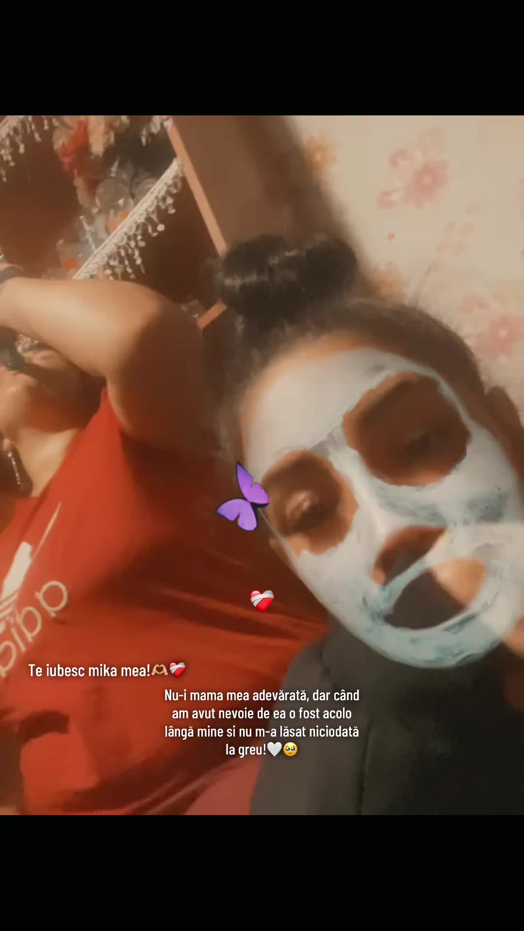@💞~FlOr&yen;~ȚiGaNcA~ThA!~❤️&zwj;🔥