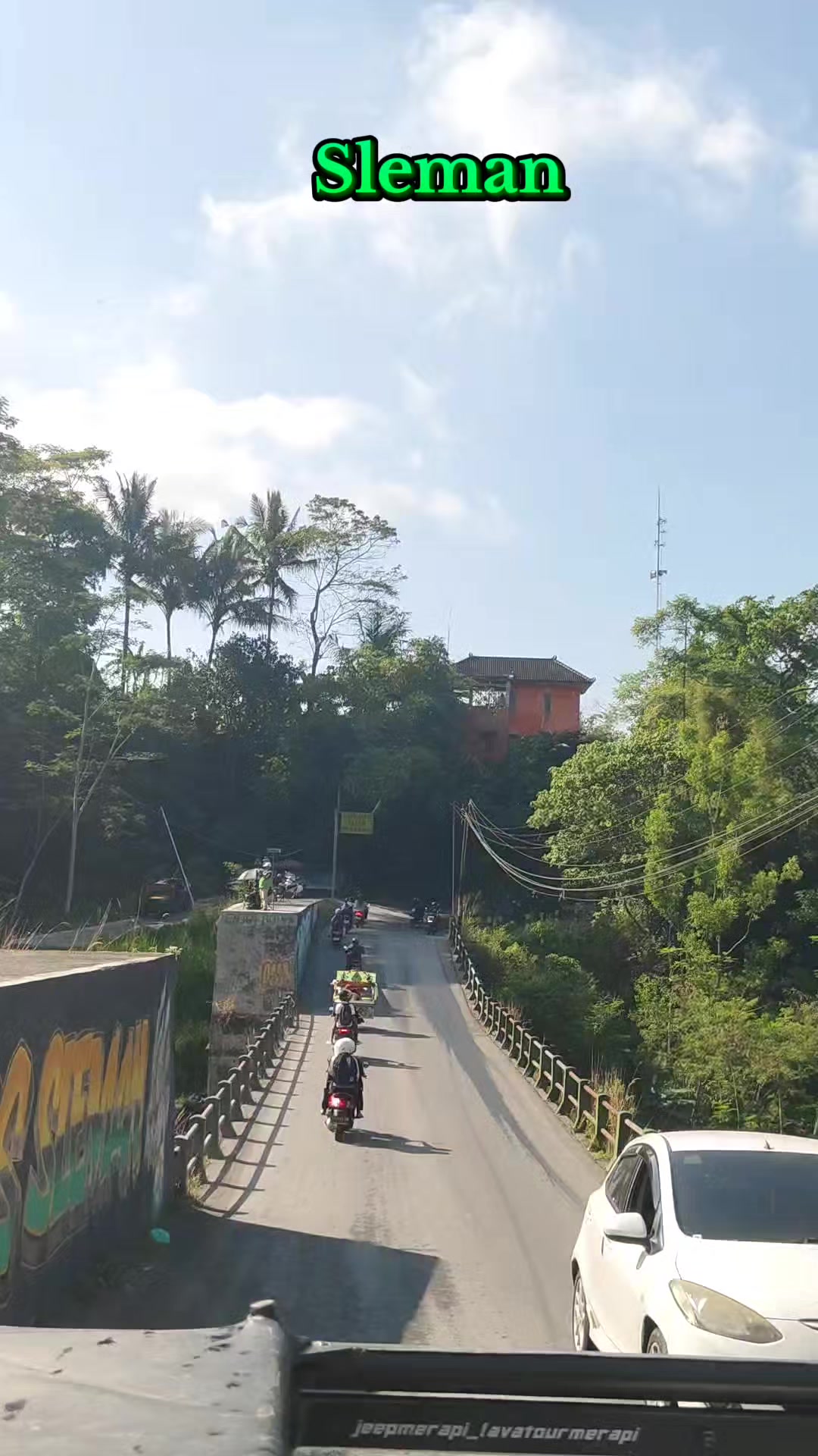 @Naa