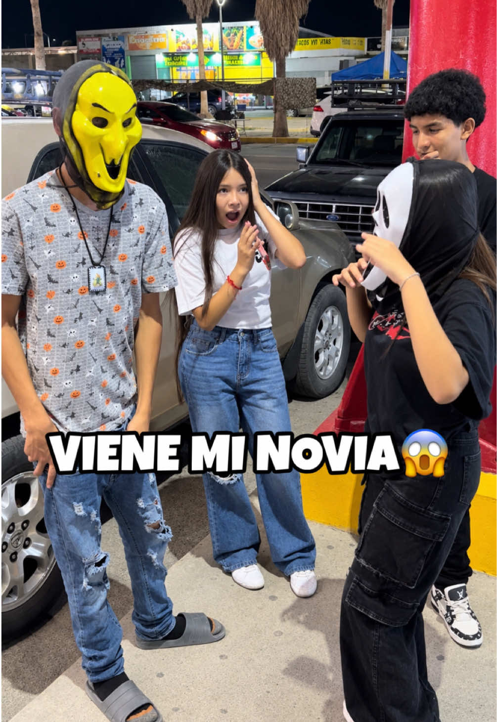 @jonaromeroo