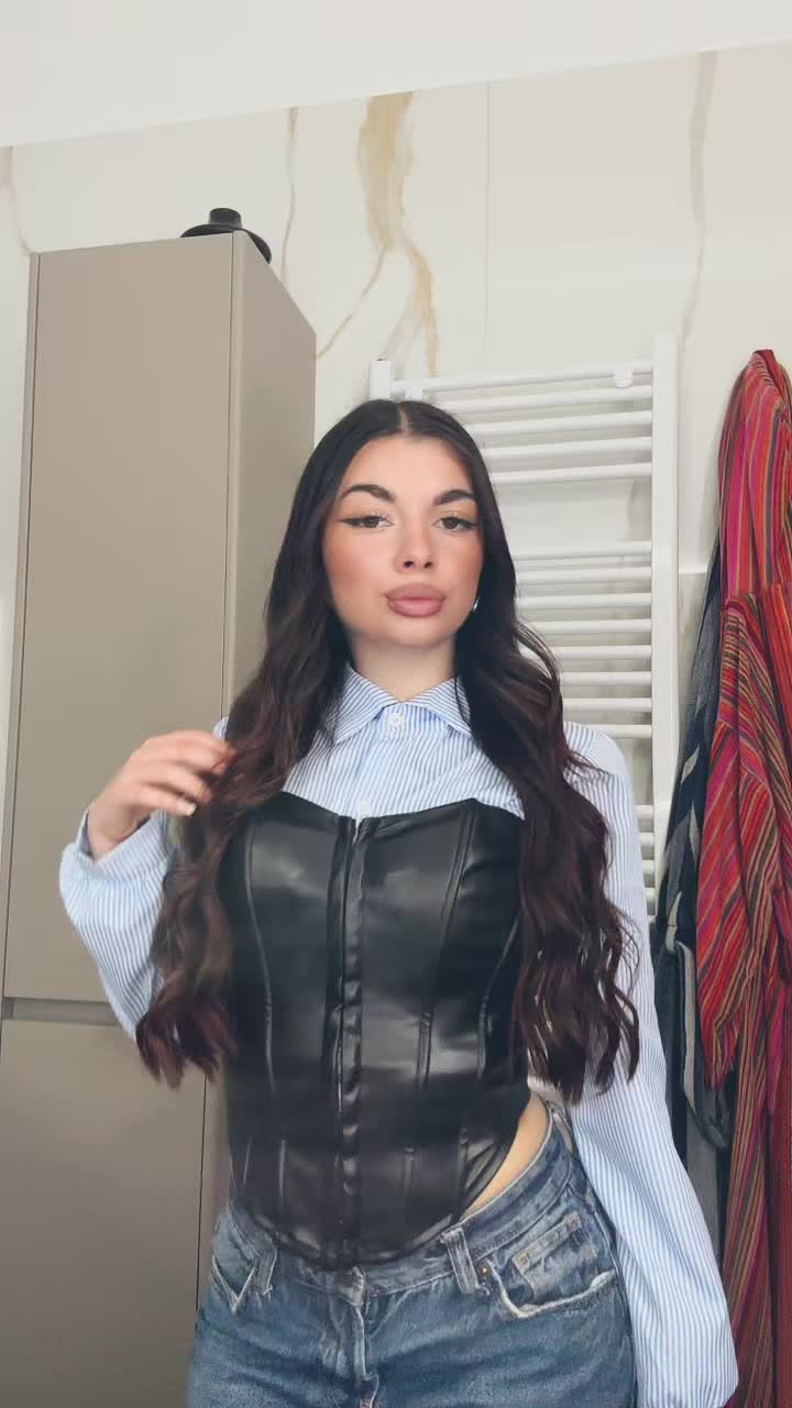 @KekkaFedele💘