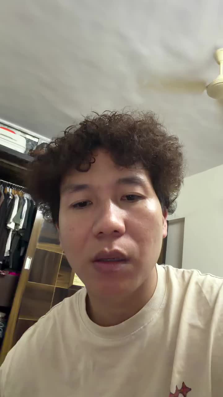@James