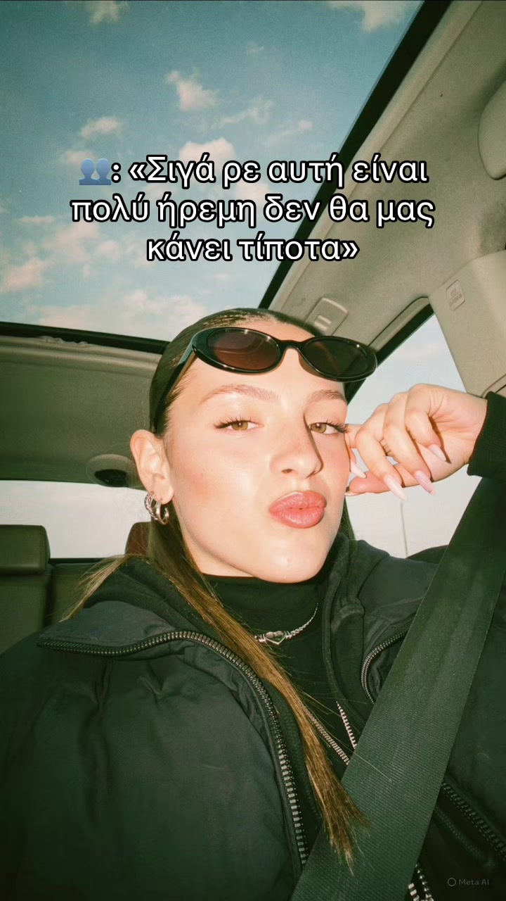 @locostav🤘🏽