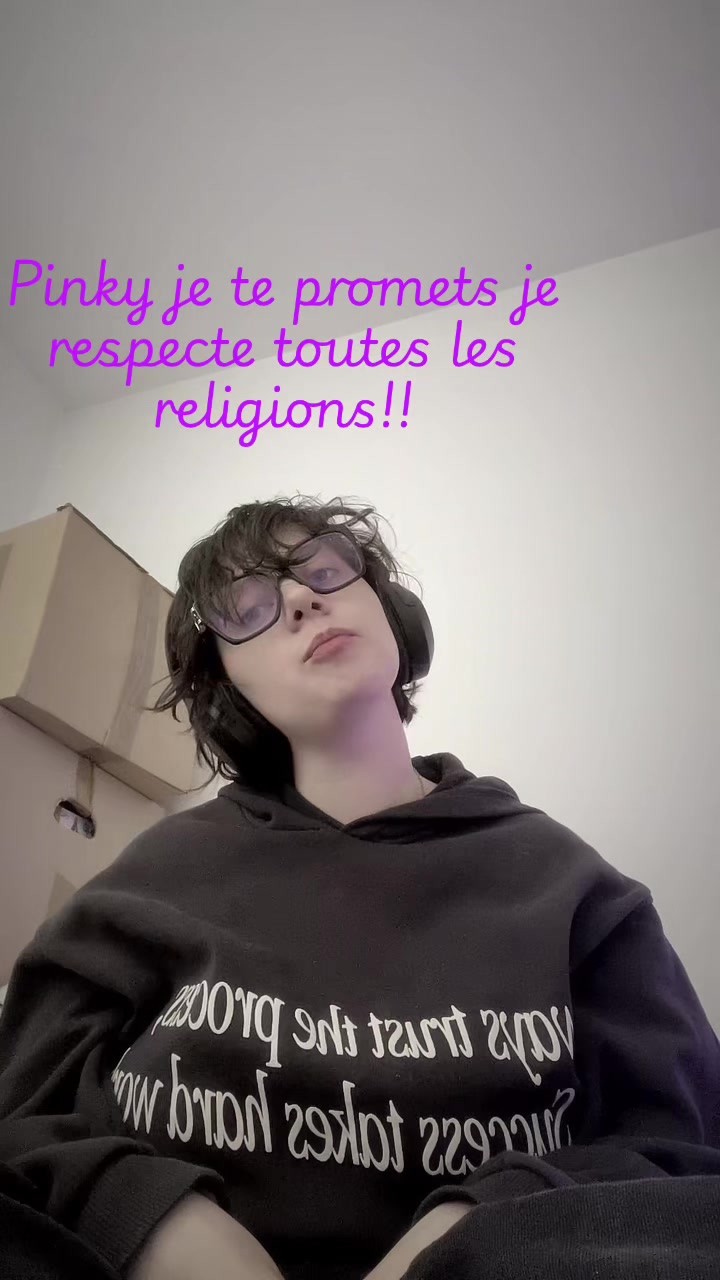 @Apolline_BooCx