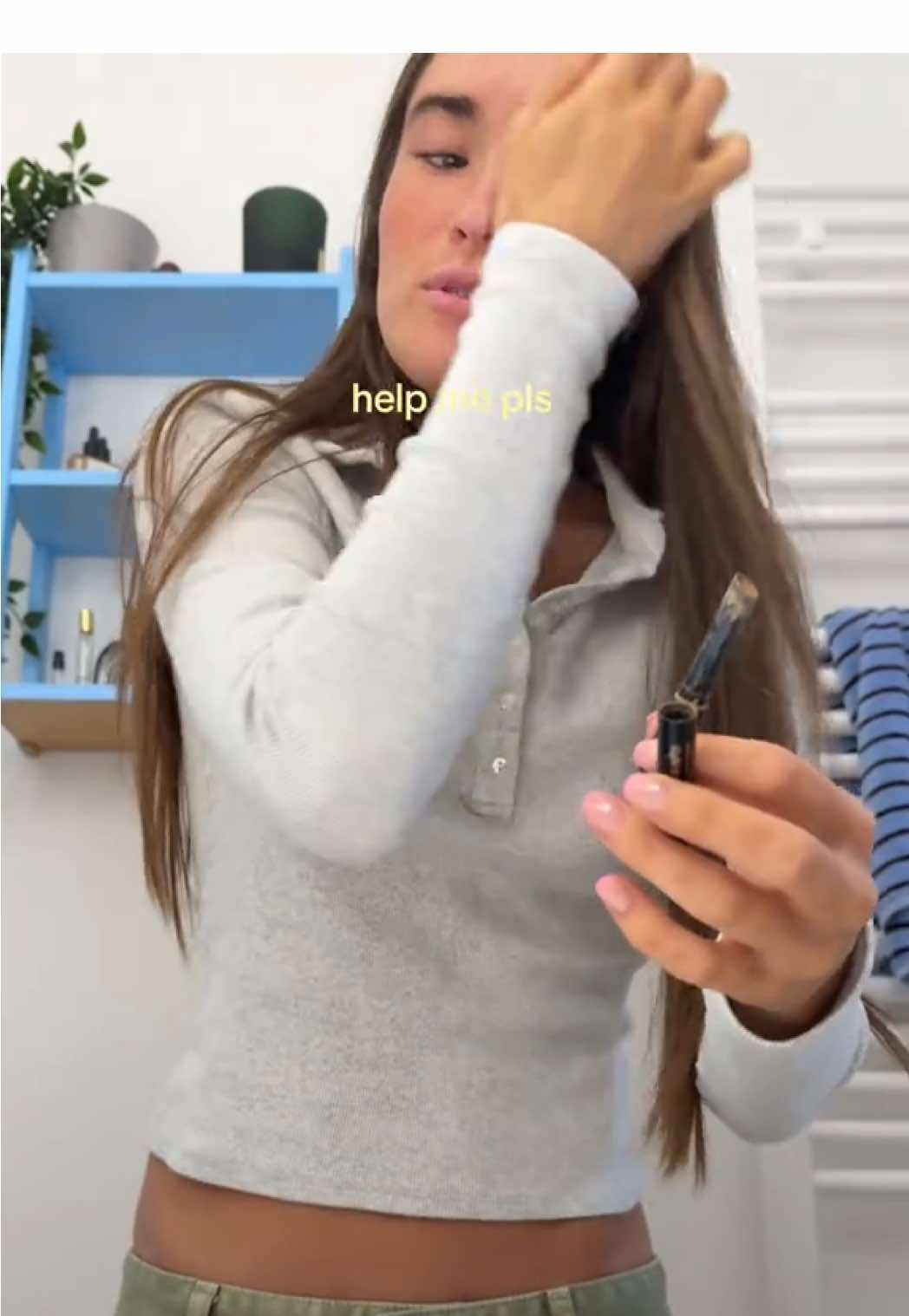 @ɐuᴉʇuǝlɐʌ