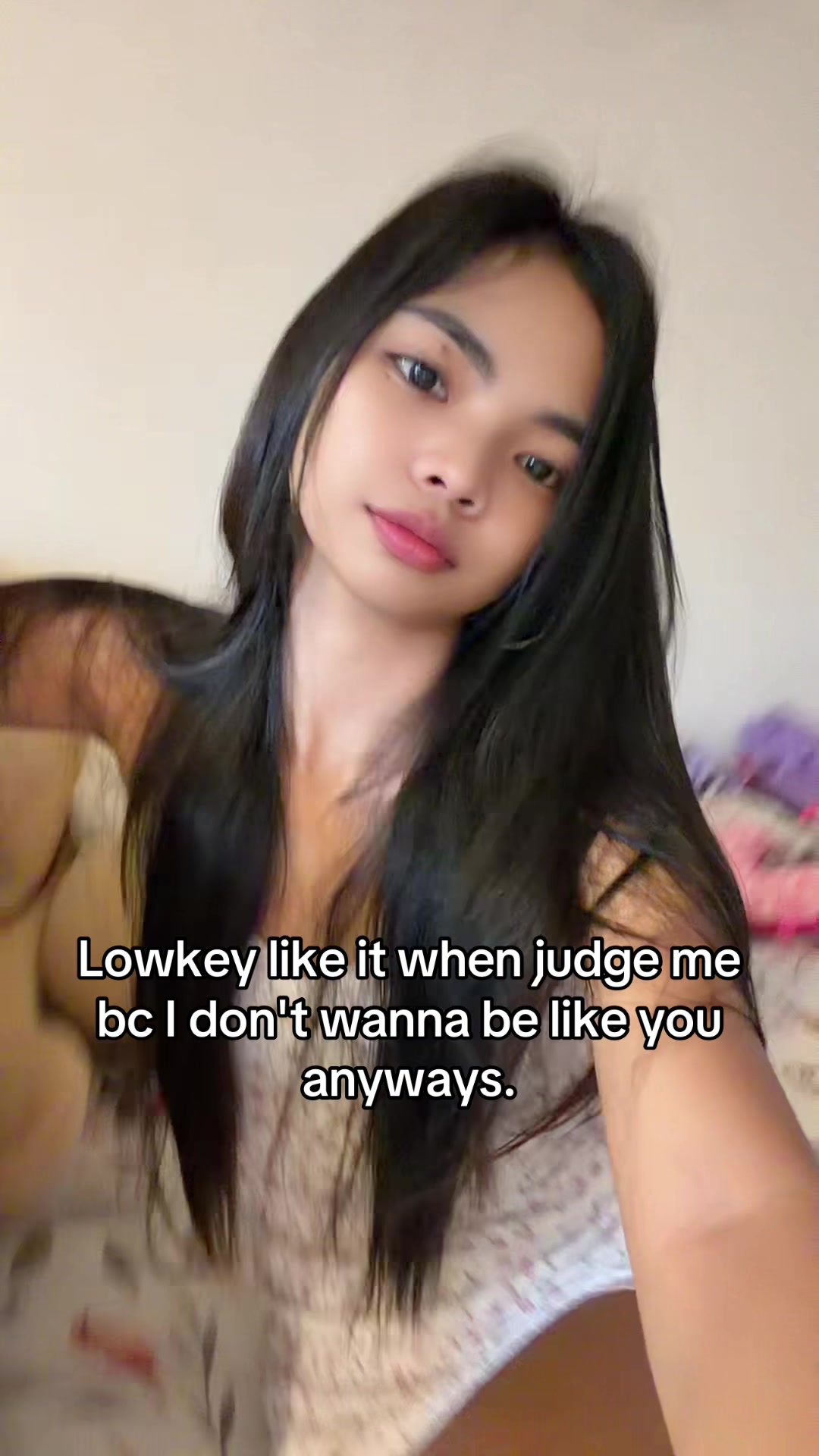 @babyderis341