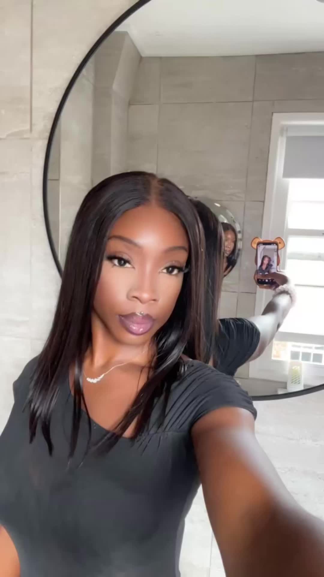 @Toks_ldn