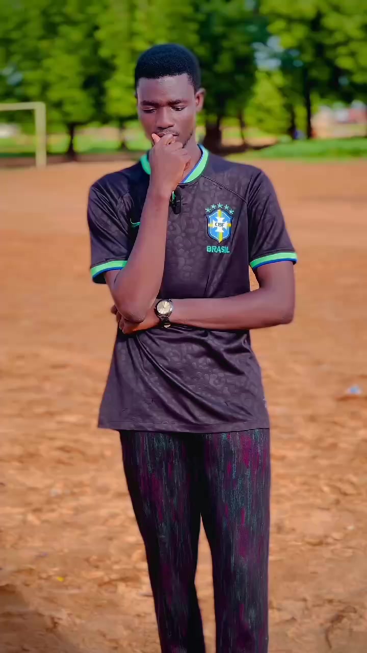 @𝐑𝐞𝐬𝐩𝐞𝐞__🦅✌