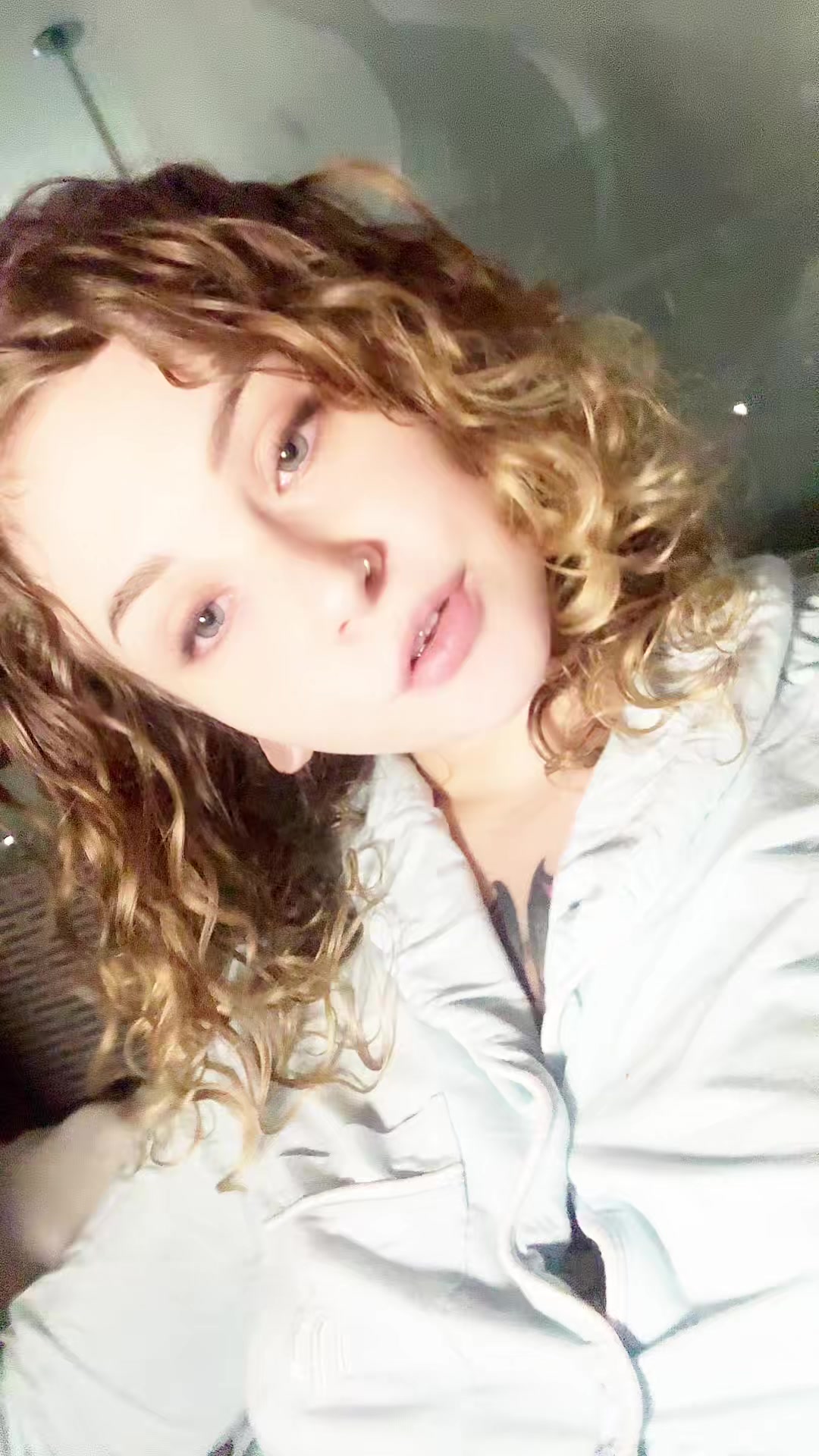 @cybercoxx_real