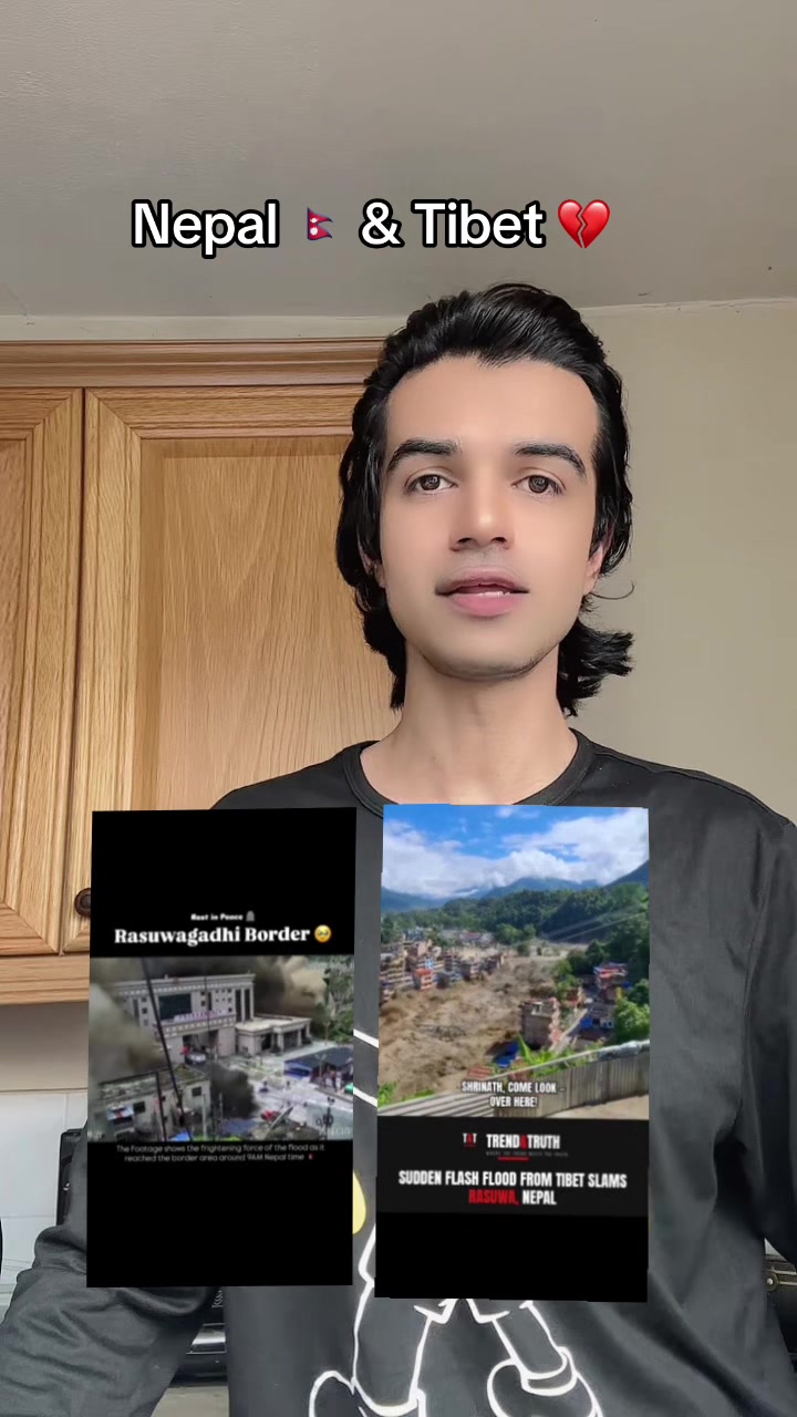 @Kashmiri Cutie