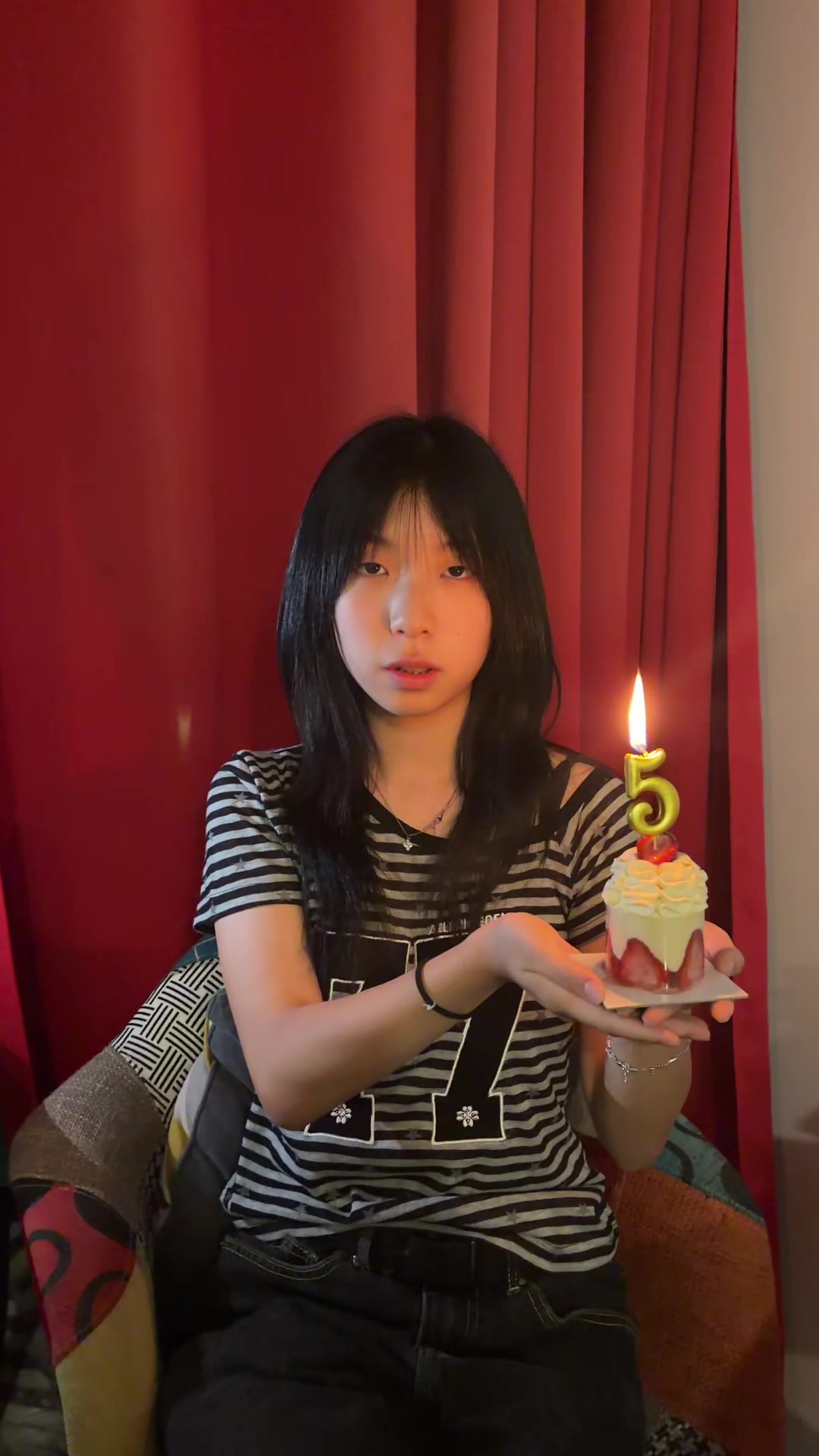 @𝑯𝒂𝒚𝒆𝒐𝒏𝒊