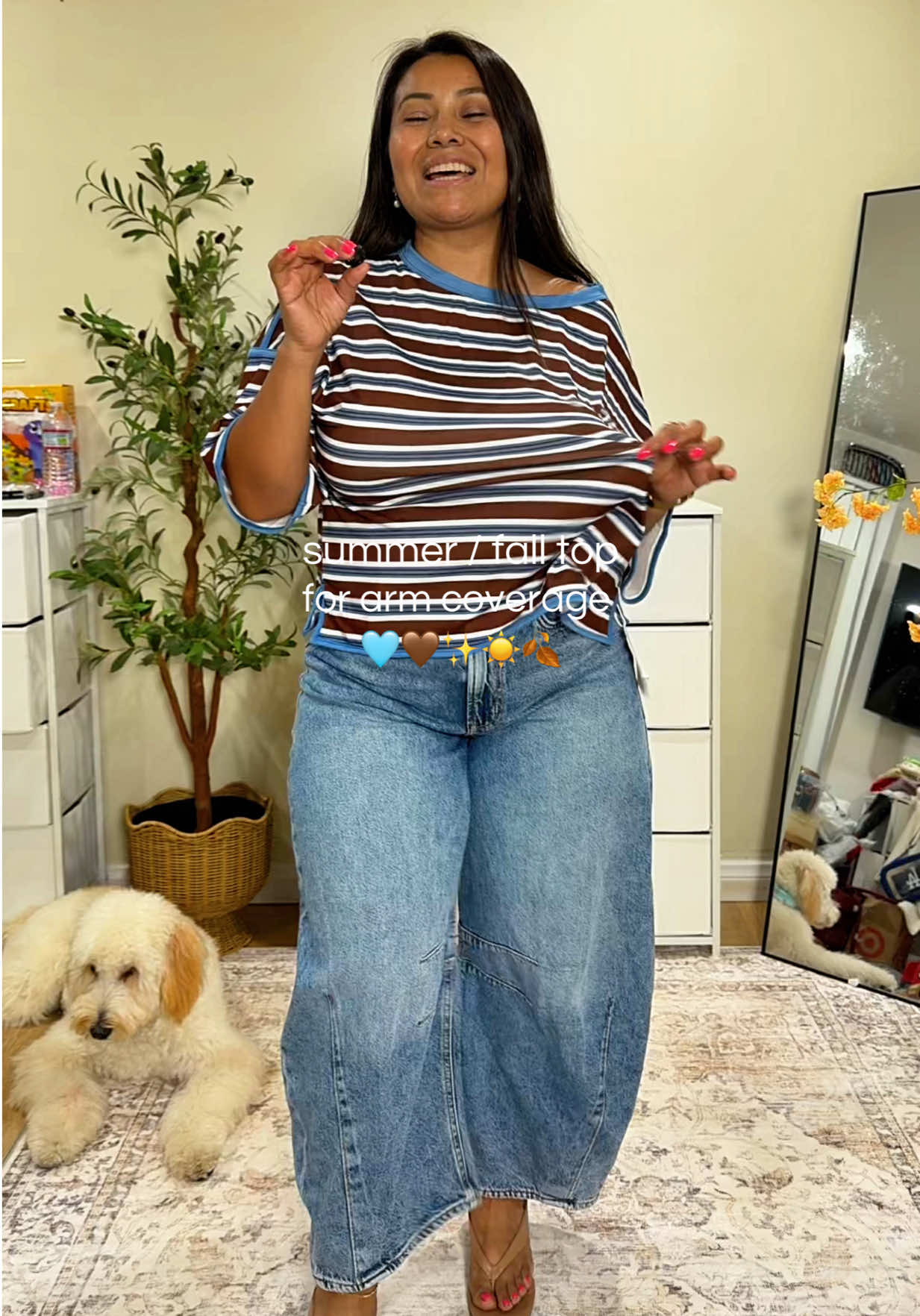@esmeraldastylefinds