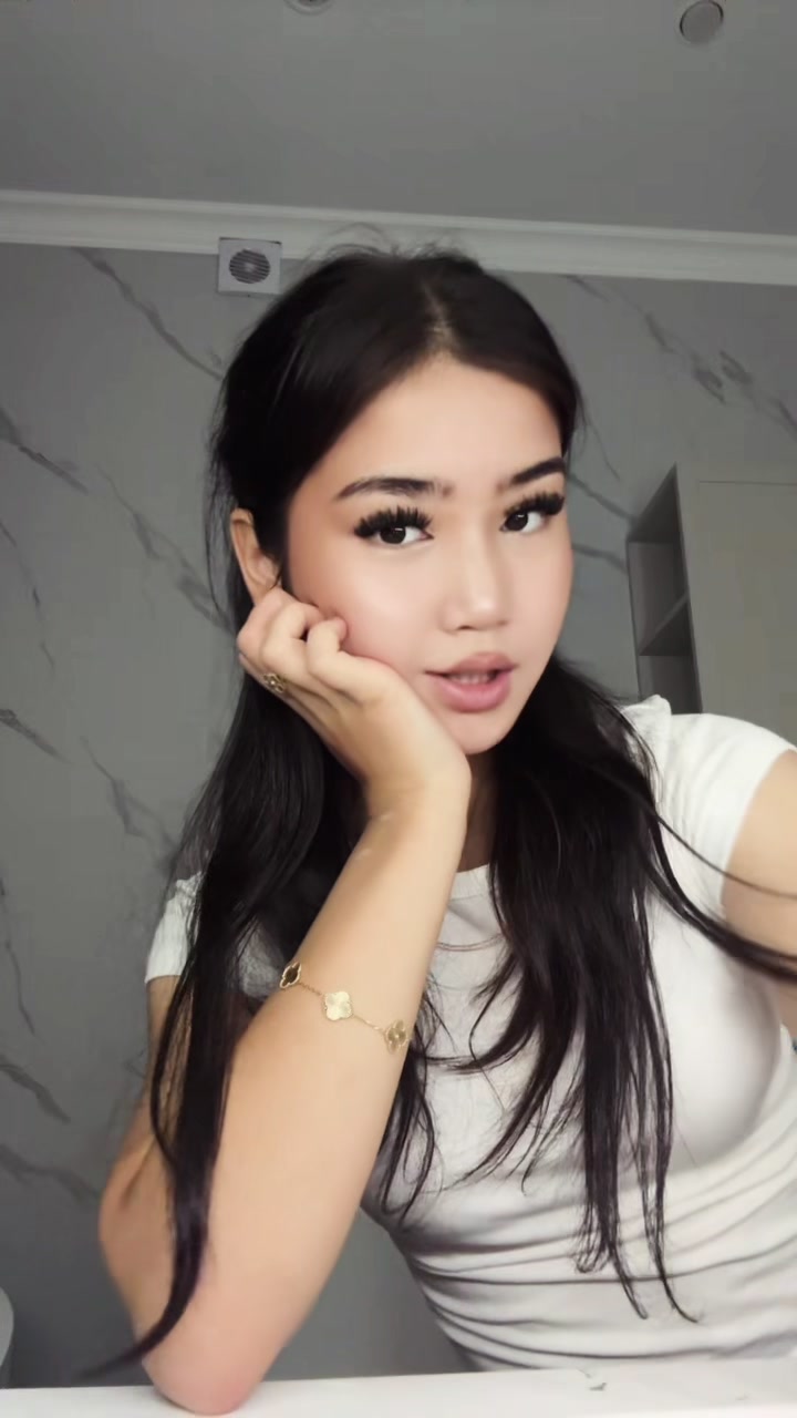 @кеша👄
