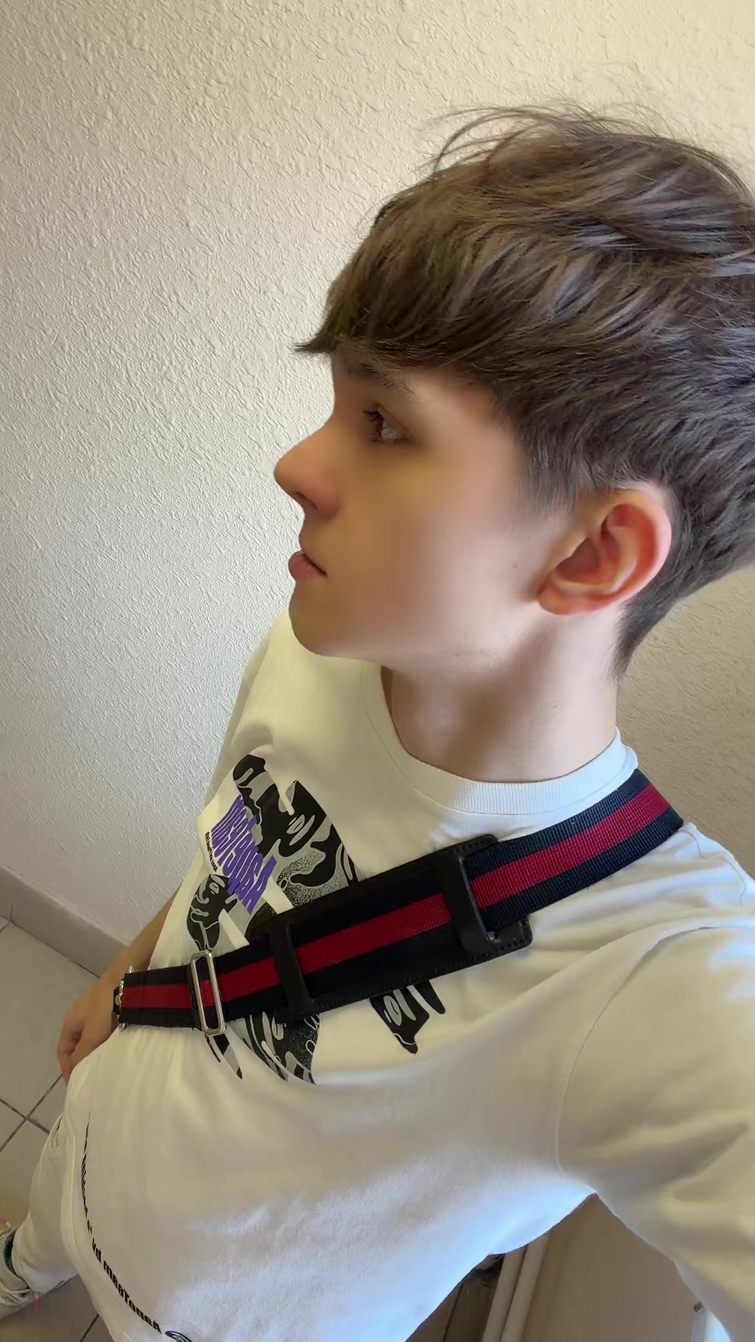 @papkahokage1337