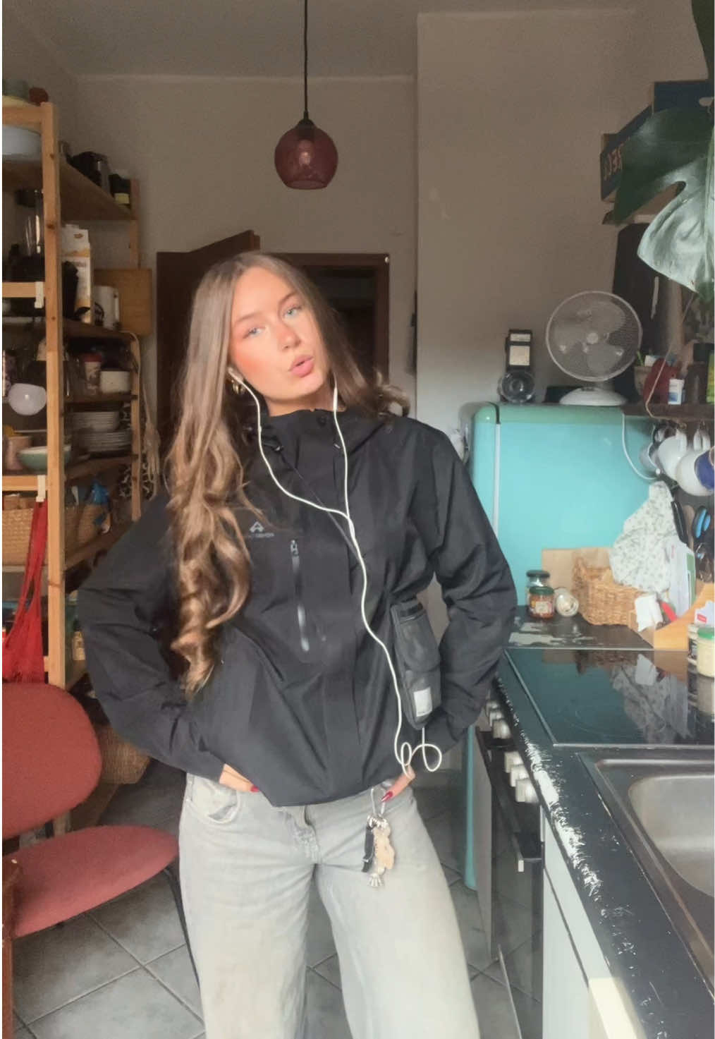 @🚩