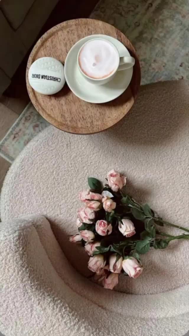 @Lili