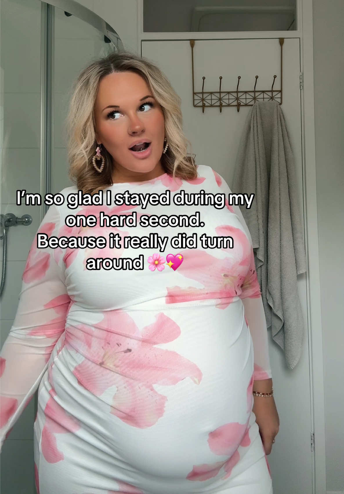 @Freyatheblondieee