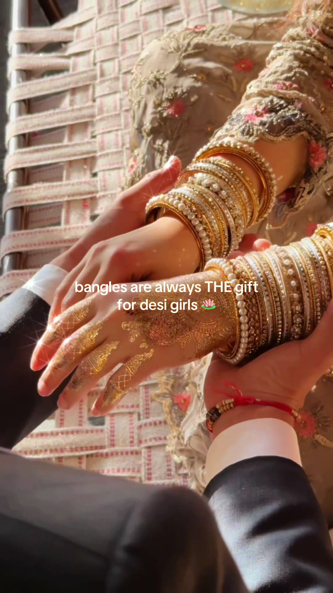 @SOKORA JEWELS