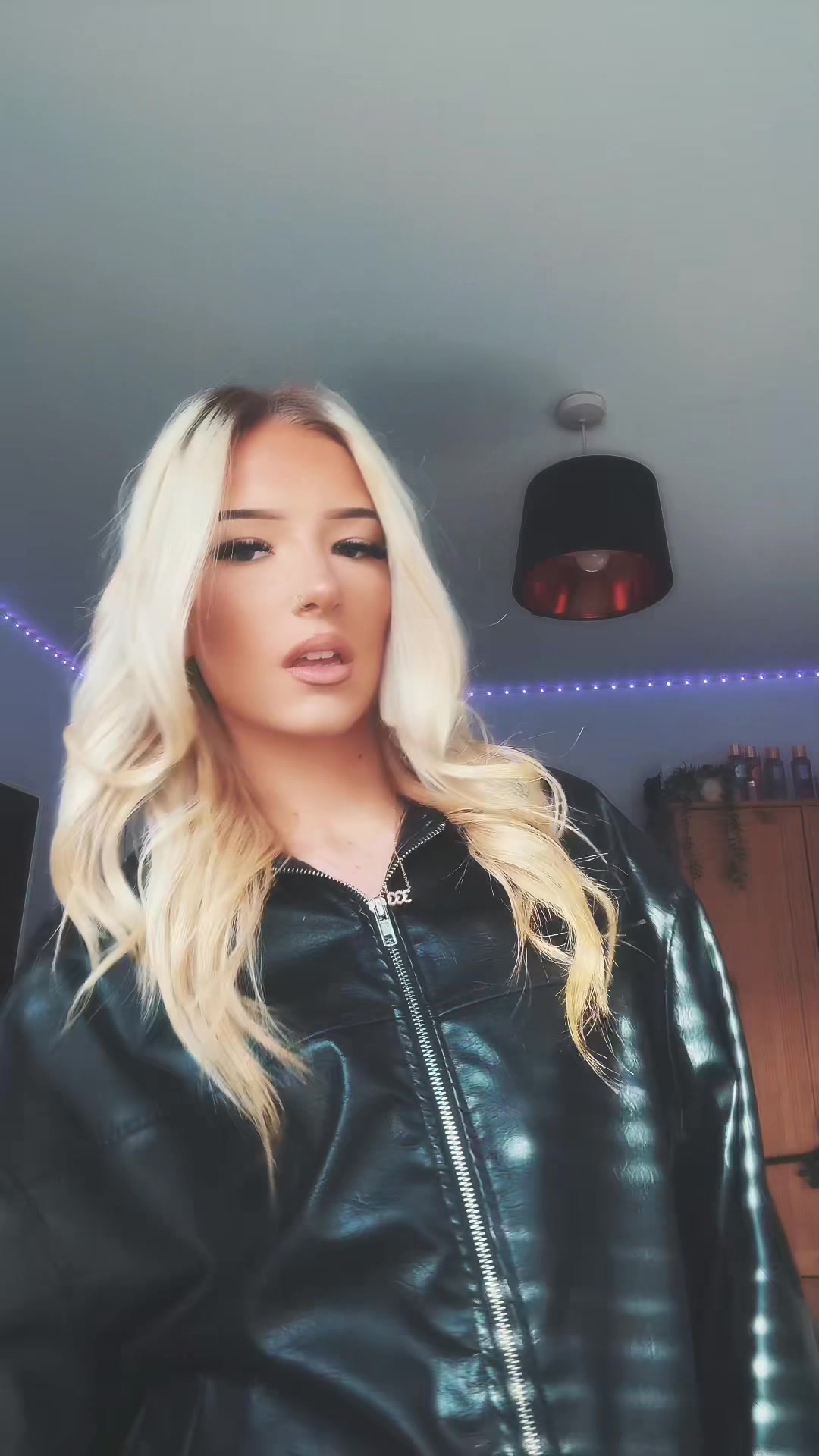 @larnaᥫ᭡