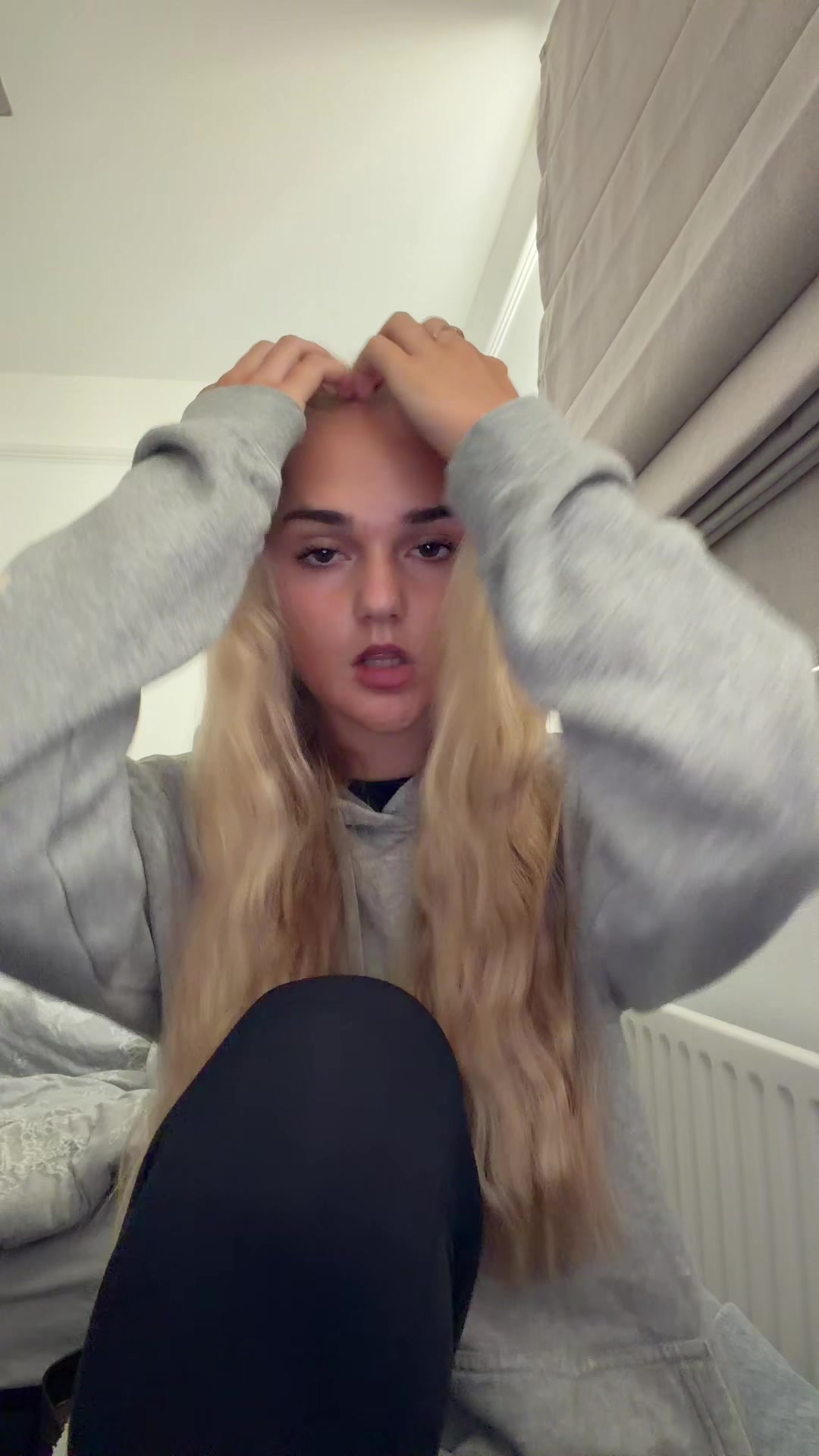 @itsskyyeeeee