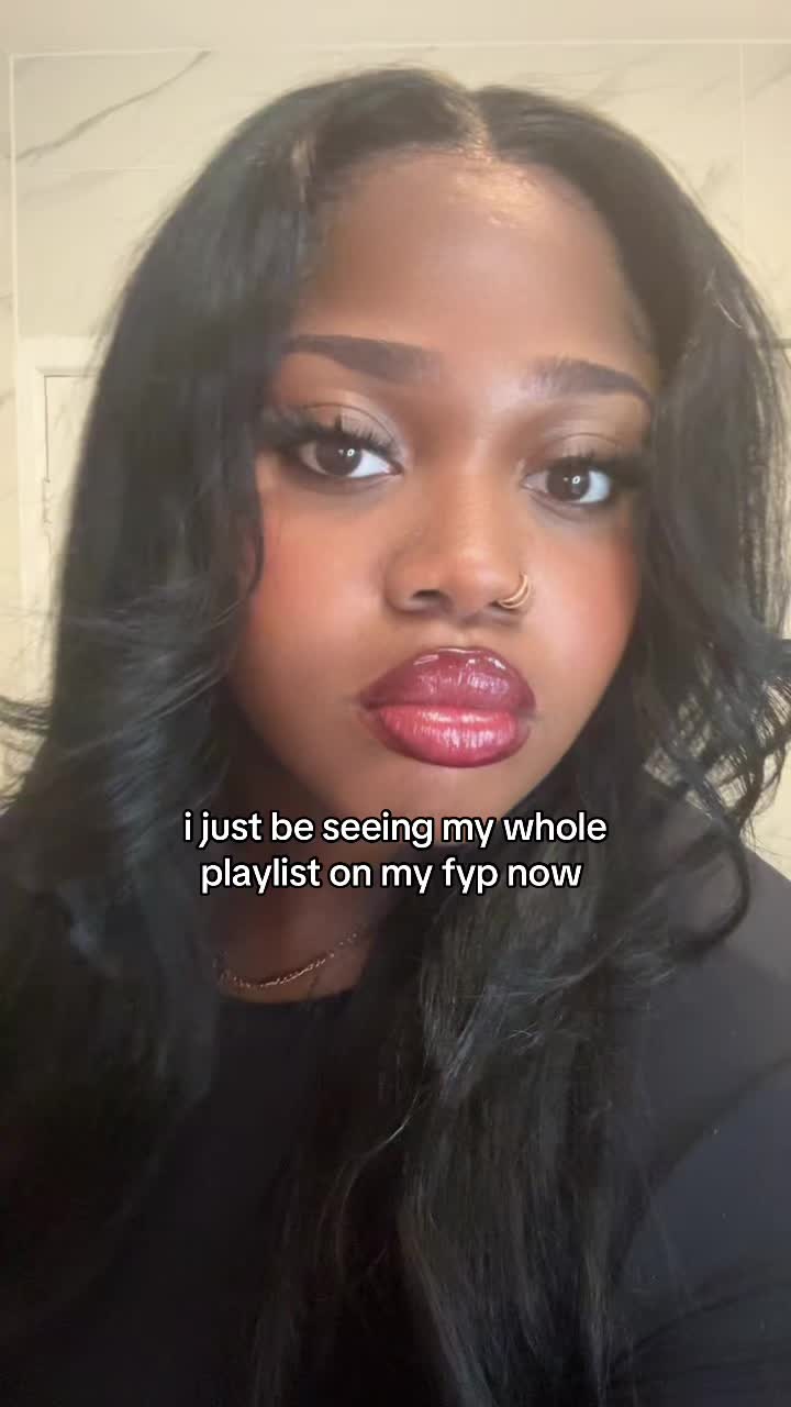 @Nanicee🪩💘
