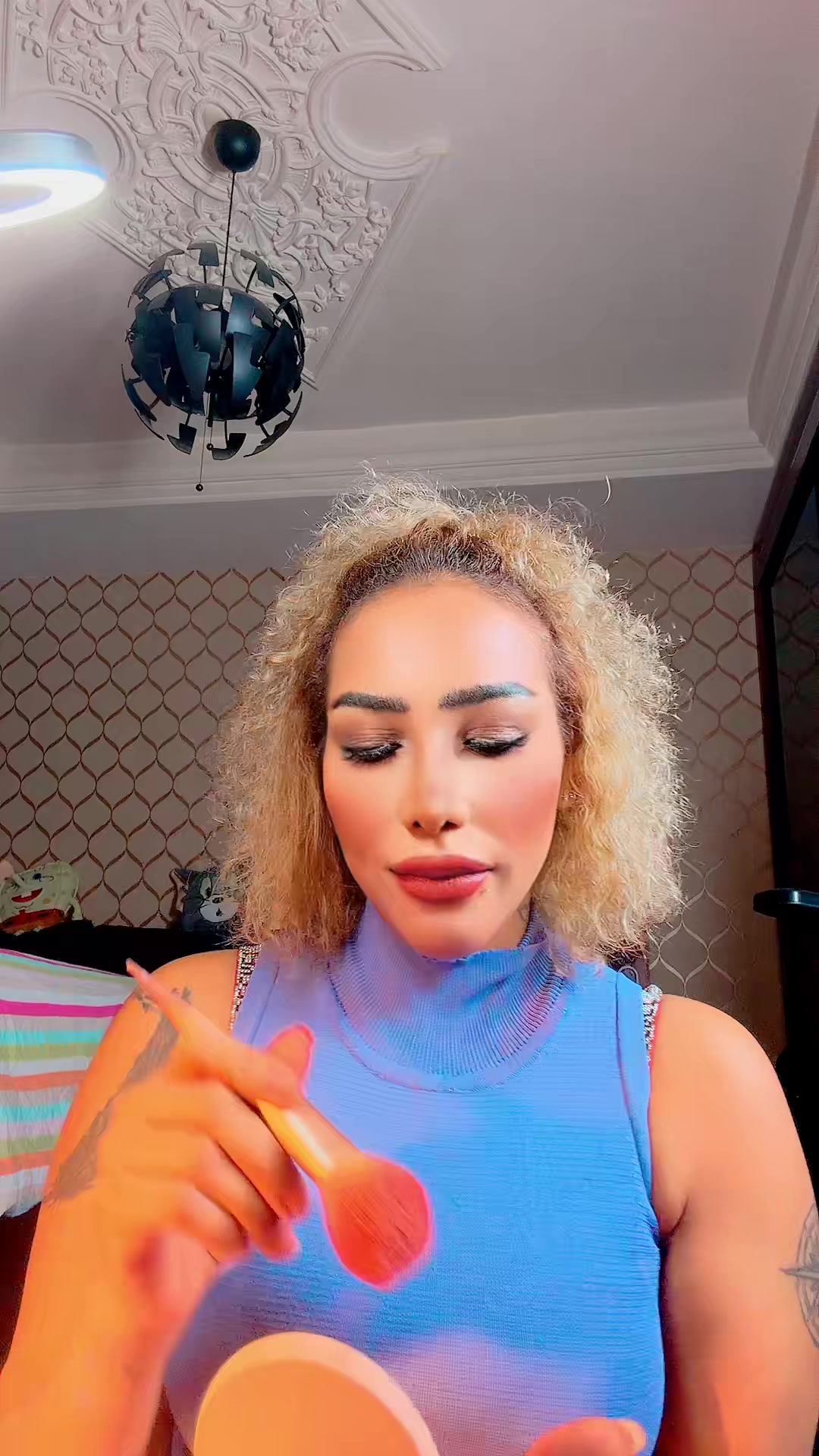@شوش