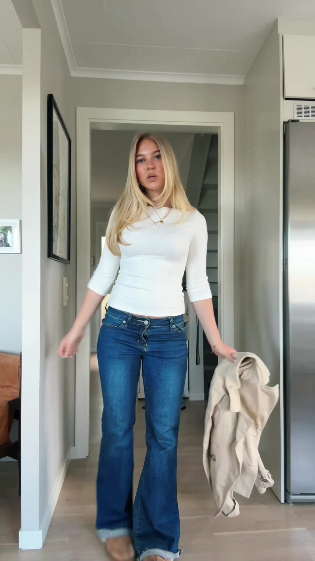 @Filippa Iwar