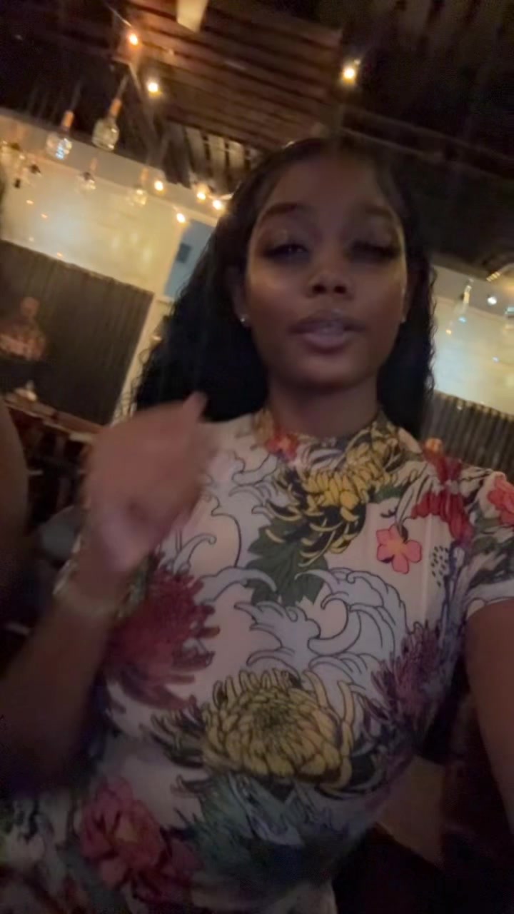 @Cooliegyal