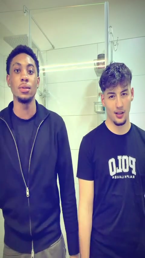@schockiboyjrr