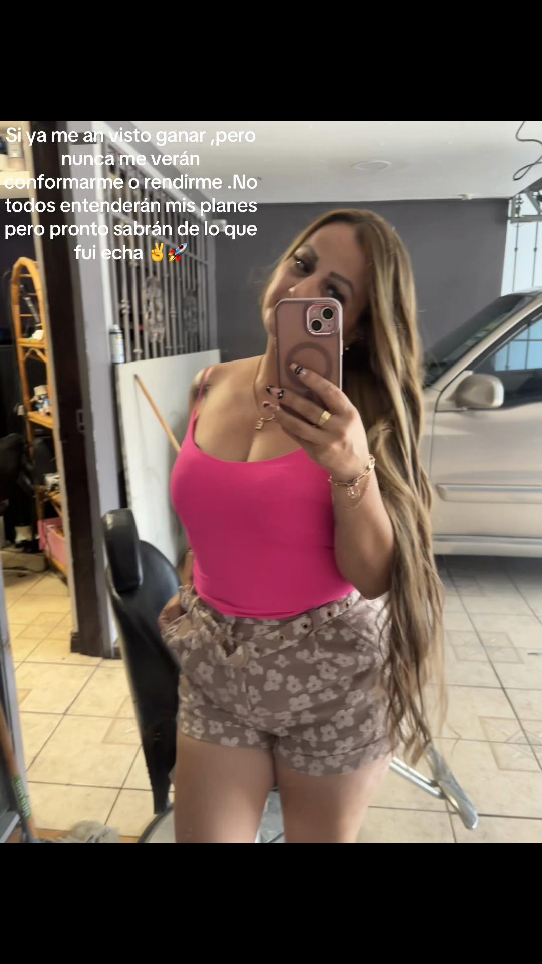 @Mía