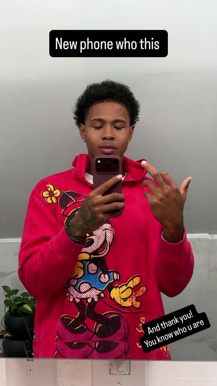 @chinochinooo_