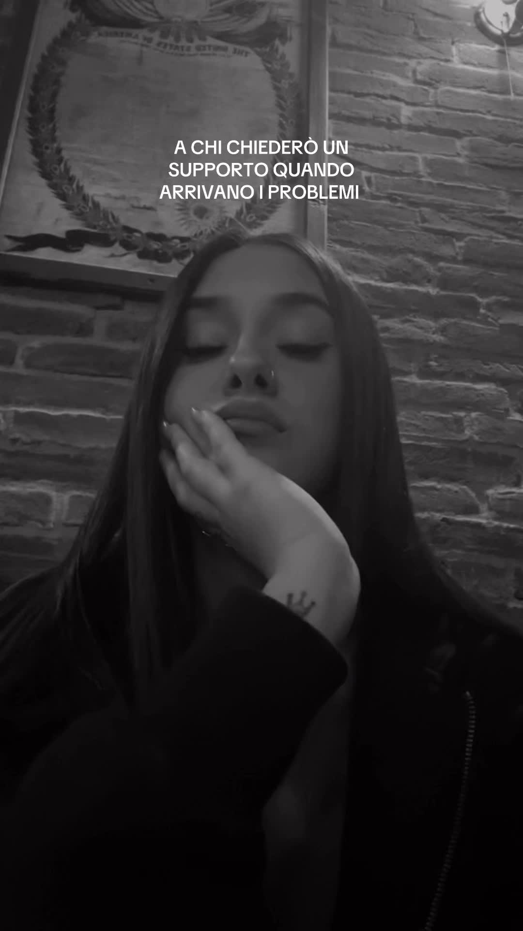 @Anais Mortaretto