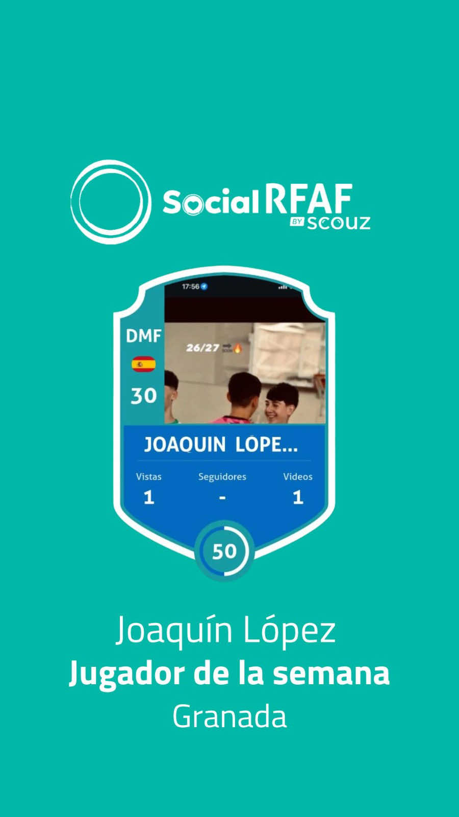 @RFAF