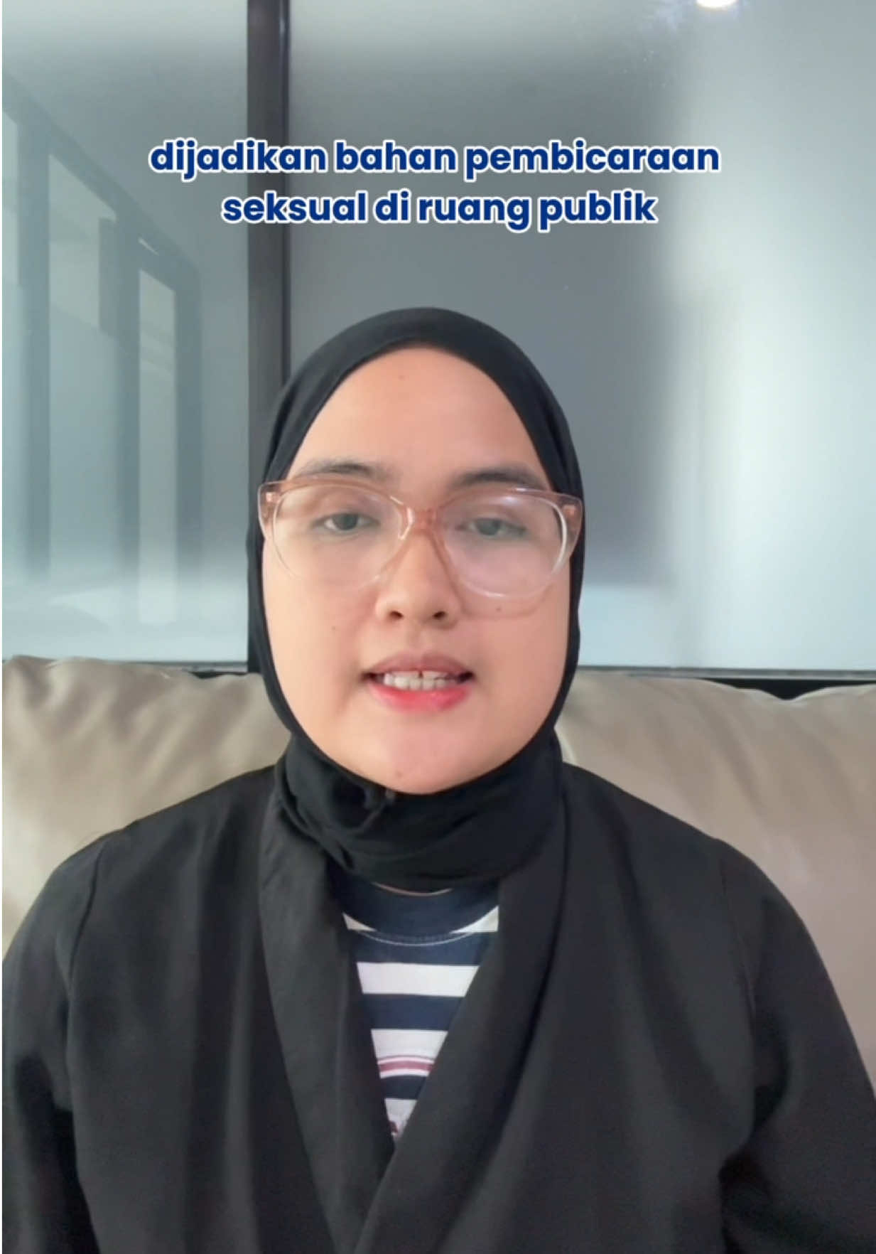 @Periksa.id
