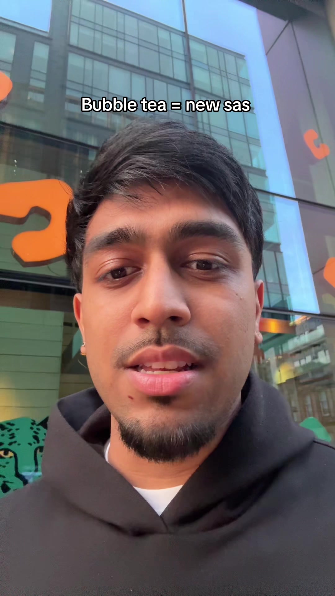 @IG: yashgattani_