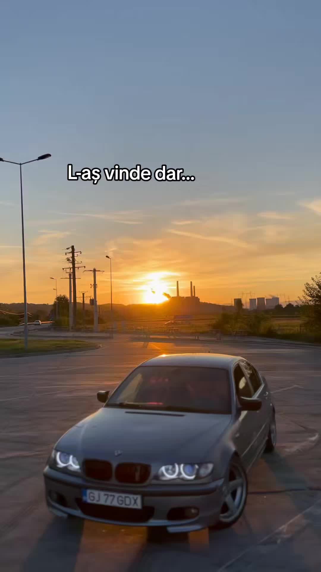 @gdenism24