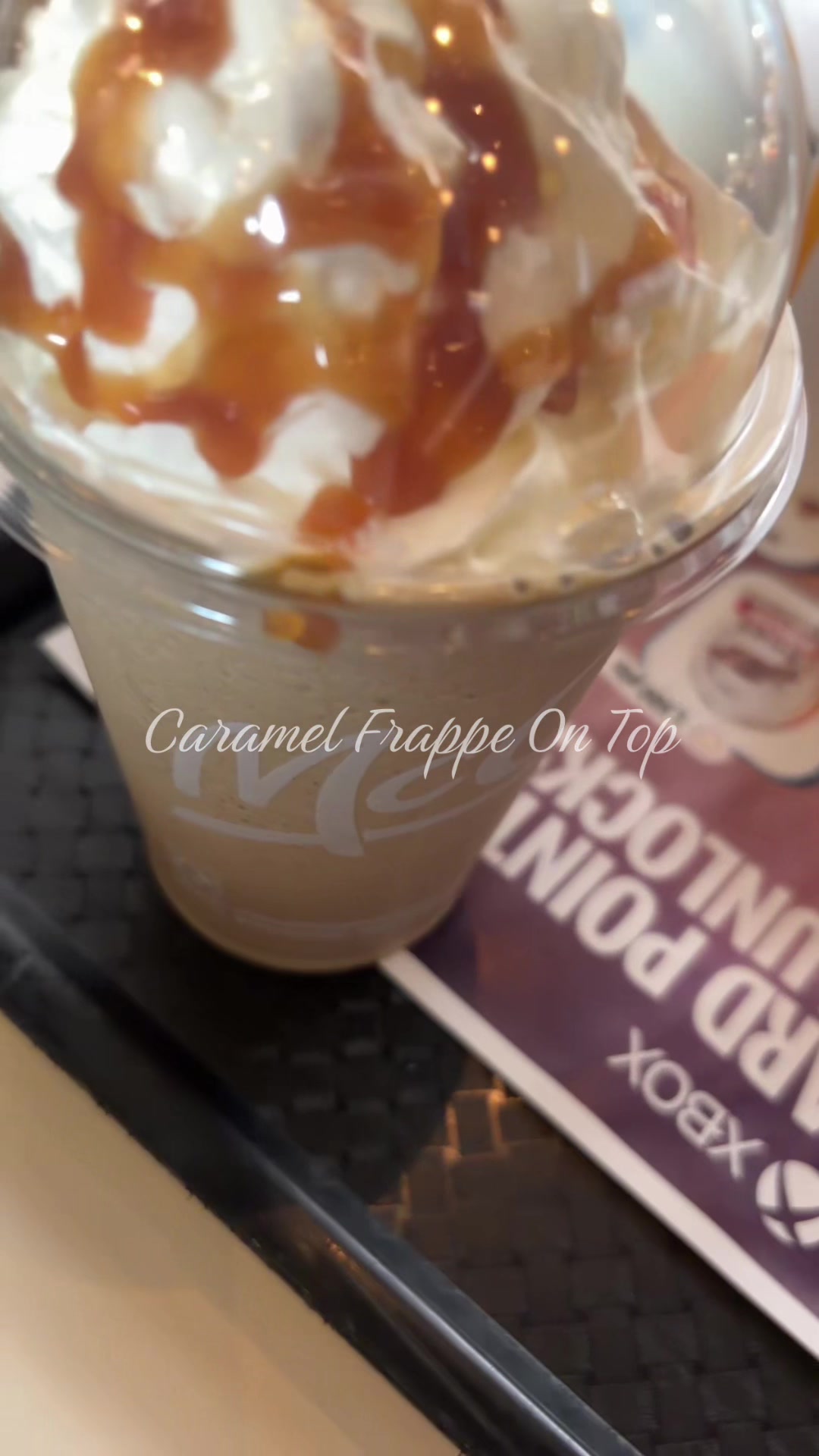 @𑣲𝑷𝒐𝒎𝒎𝒆⛸️