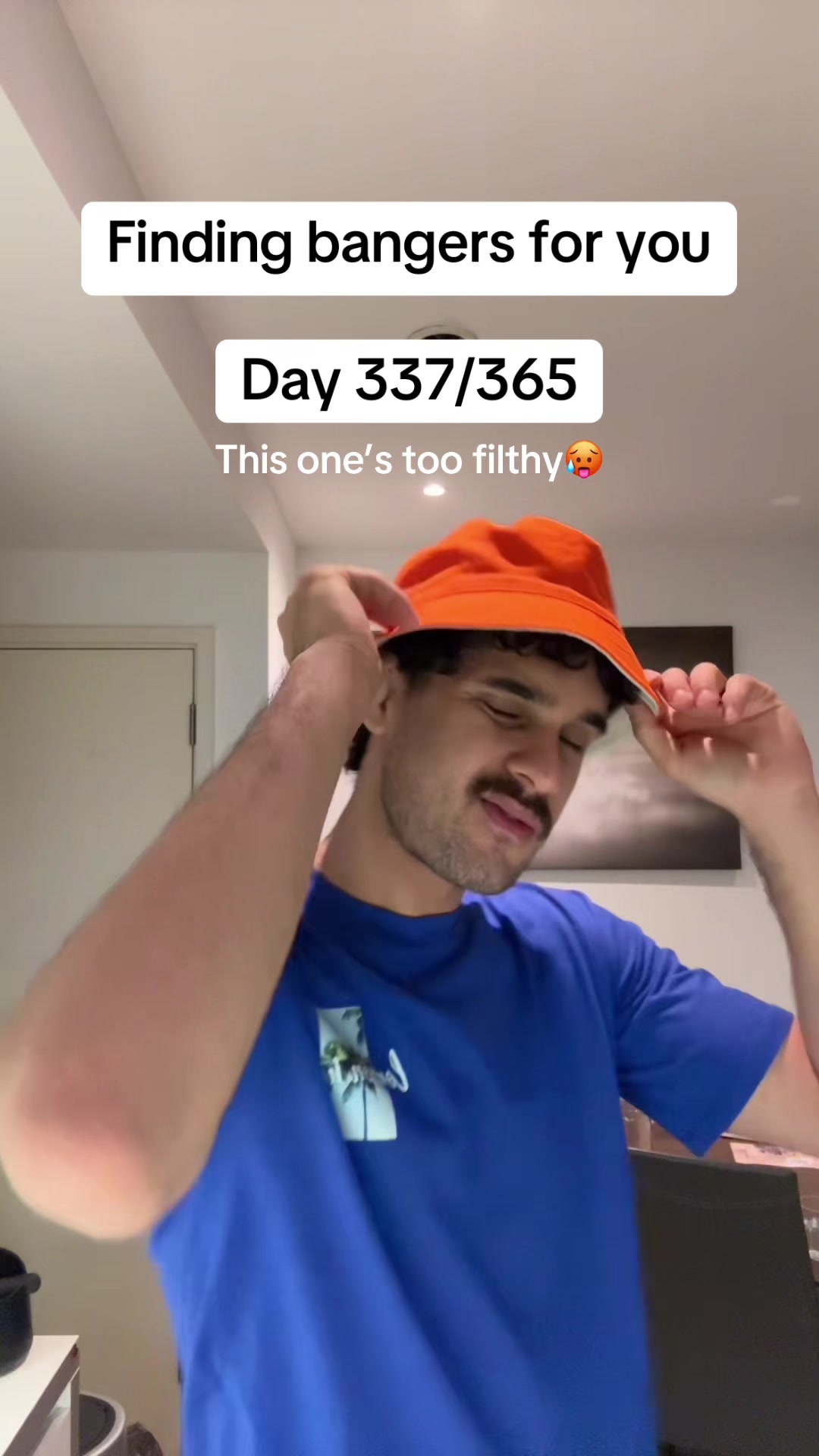 @Nav