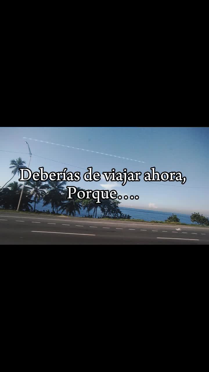 @Dani