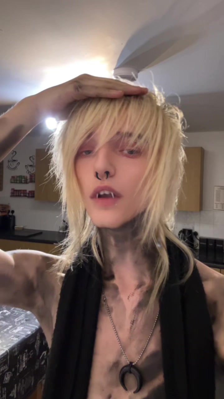 @yaoigooner19