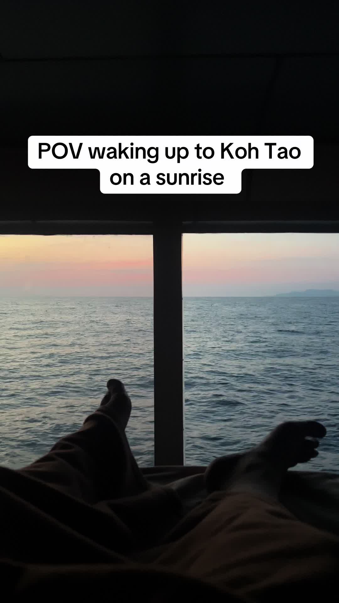 @GroupChat