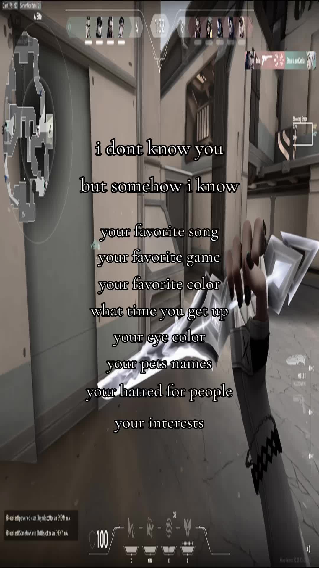 @🩻
