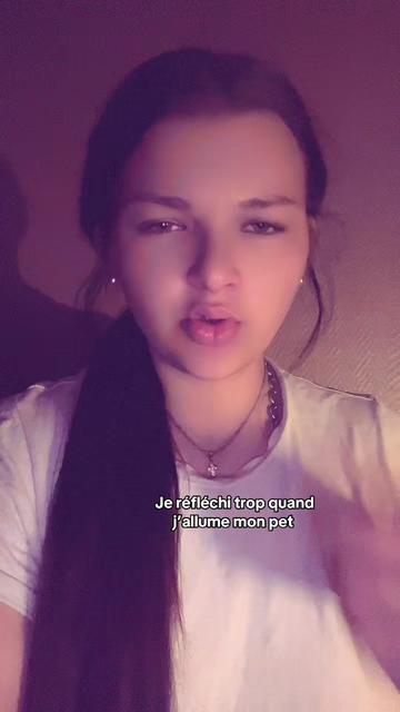 @STACY RODRIGUEZ 3826
