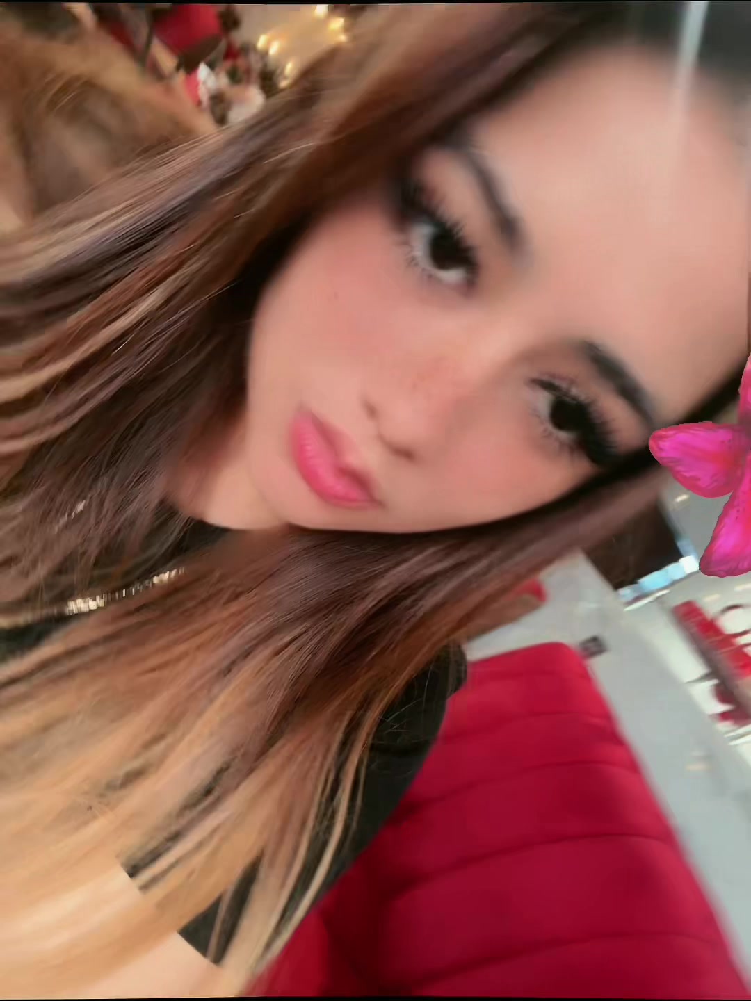 @Mariam García 👑