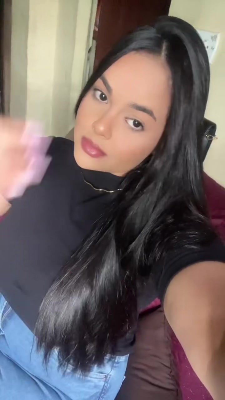 @Letícia Mendes