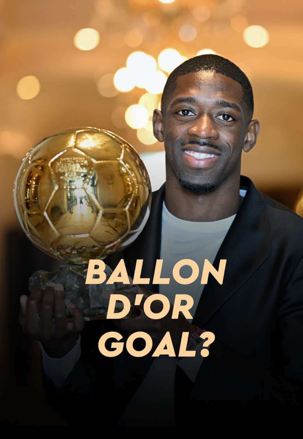 @Ballon d'Or