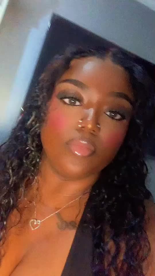 @Shirene