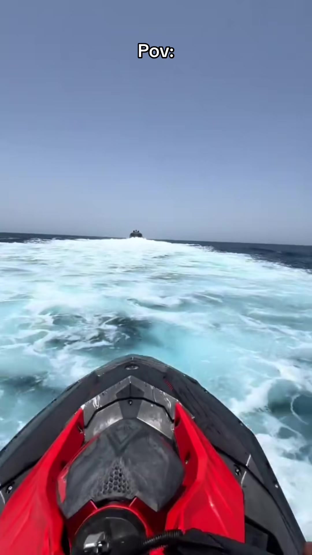 @abdu.kotb