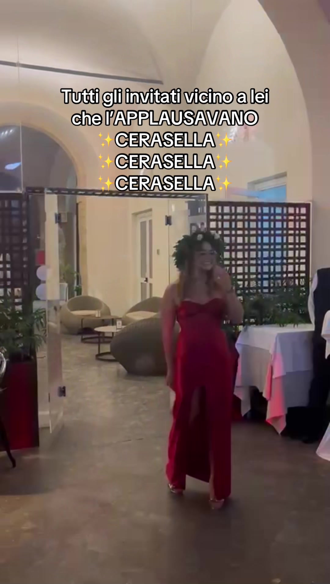 @Emanuela Piombino